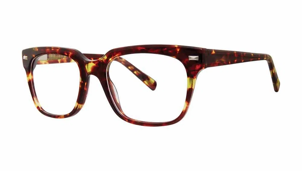 GB+ COLLECTION DEFINITIVE Eyeglasses - view 2
